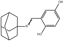 oxphaman