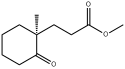 (S)-(-)-2-(2'-碳甲氧基乙基)-2-甲基环己酮