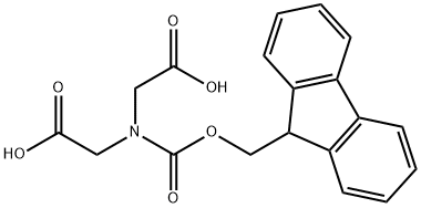 FMOC-IMINODIACETIC ACID