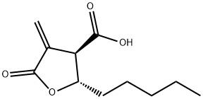 methylenolactocin