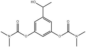 5-去[2-(叔-丁基氨基)]班布特罗-5-乙醇