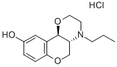 PD128907 HCL