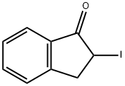 2-碘-1-茚酮