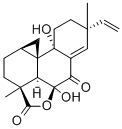 myrocin C