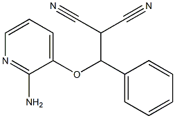 malononitrile