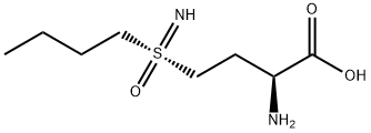 D-Buthionine-(S,R)-sulfoximine
