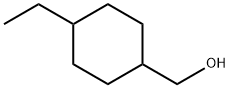 (4-ethylcyclohexyl)methanol