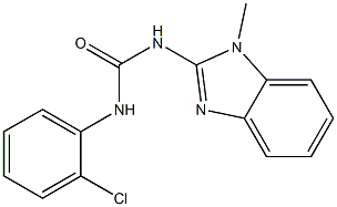 Sodium, 1,2-dimethoxyethane naphthalenyl complexes