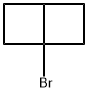 Bicyclo[2.2.0]hexane, 1-bromo- (9CI)