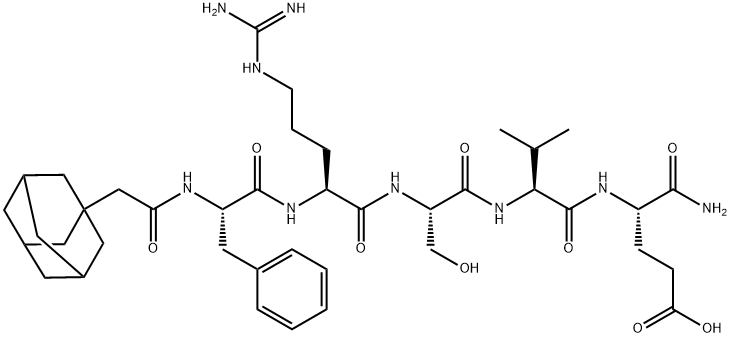KKI 8