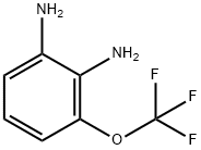 2-diaMine