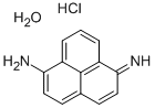 6-AMINO-1-IMINO-1H-PHENALENE HYDROCHLORIDE HYDRATE