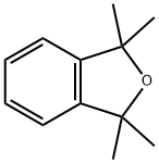 Methyl 1-Cyclohexyl-5-oxopyrrolidine-3-carboxylate
