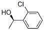 (R)-1-(2-甲氧基苯基)乙醇