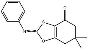 NF-ΚB ACTIVATION抑制剂VI