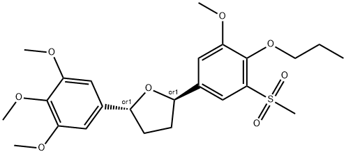 L-659989