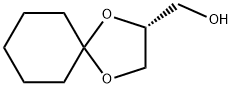 (R)-1,4-二氧杂螺[4.5]癸烷-2-甲醇