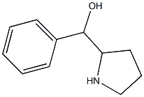 苯基(吡咯烷-2-基)甲醇