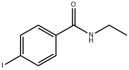 N-ethyl-4-iodobenzamide