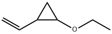 Cyclopropane, 1-ethenyl-2-ethoxy-