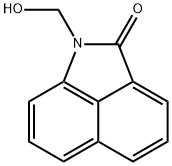 1-(HYDROXYMETHYL)BENZO[CD]INDOL-2(1H)-ONE