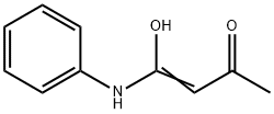 3-Buten-2-one, 4-hydroxy-4-(phenylamino)-