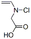 chlorovinylglycine