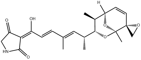 tirandalydigin