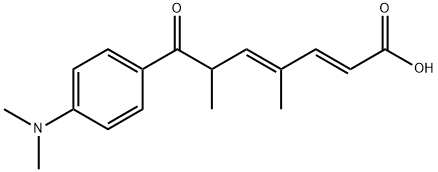 trichostatic acid
