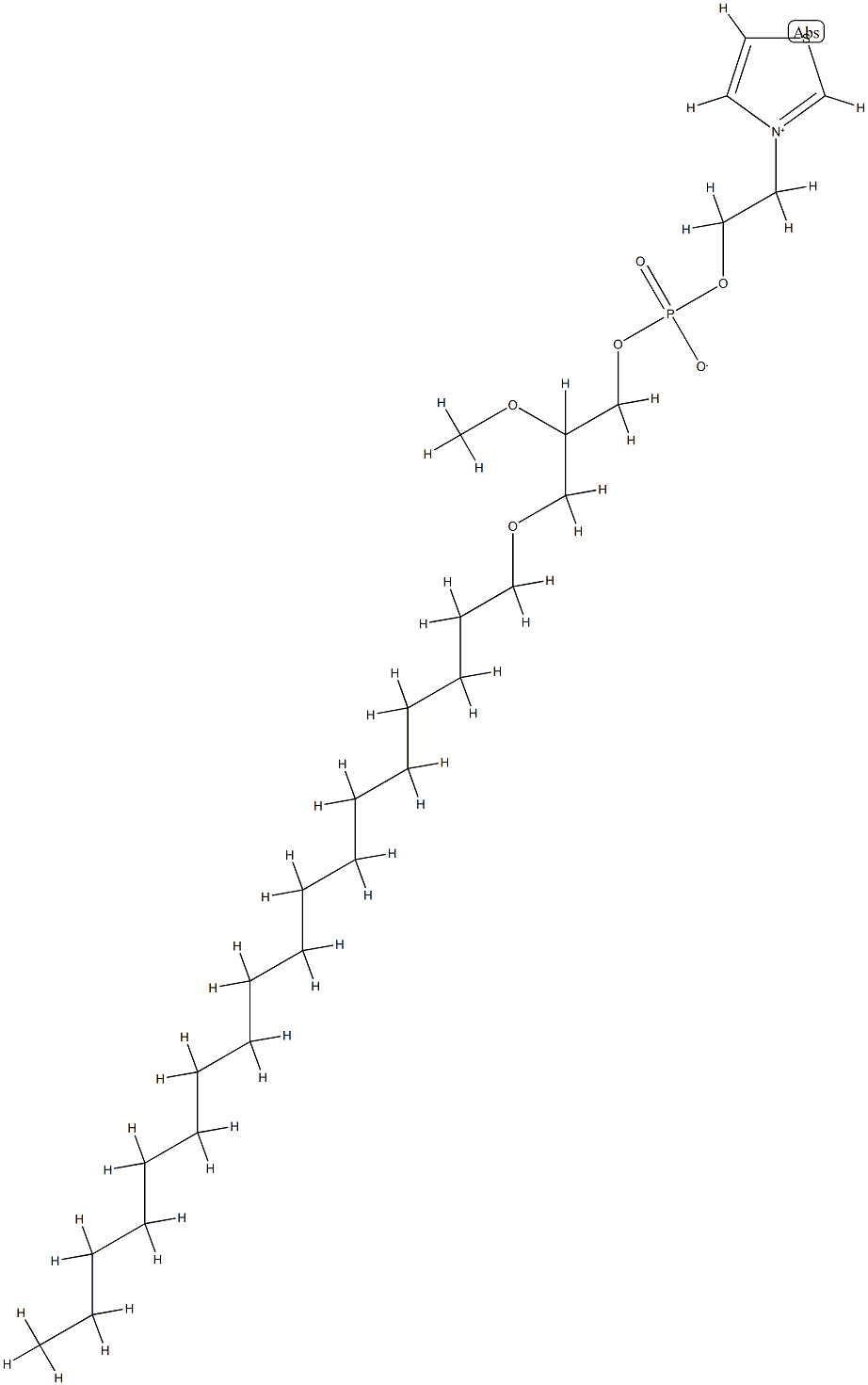 SRI 63-154