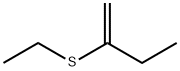 2-ethylsulfanylbut-1-ene
