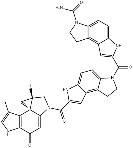 CPI-CDPI(2)