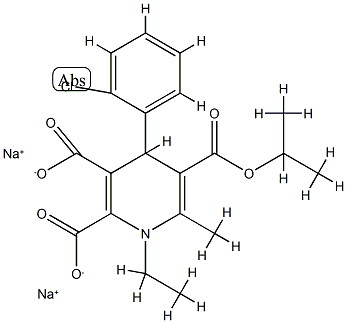 BAY U6751 HYDRATE