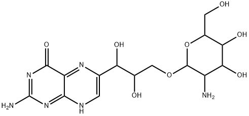 solfapterin