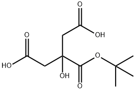 Citric Acid tert-Butyl Ester
