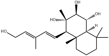 Sterebin E