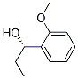 (S)-1-(2-Methoxyphenyl)propanol