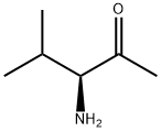 2-Pentanone, 3-amino-4-methyl-, (S)- (9CI)