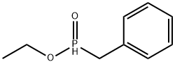 PHENYLMETHYLPHOSPHINIC ACID ETHYL ESTER