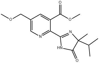 IMazaMox Methyl Ester