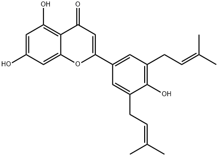 HONYUCITRIN