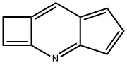 1H-Cyclobuta[b]cyclopenta[e]pyridine(9CI)