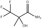 2-(三氟甲基)-2-羟基丙酰胺