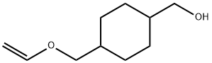 环己基-1,4-二甲醇单乙烯基醚