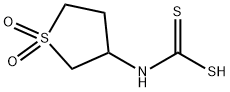 sulfocarbathione