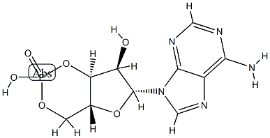 Siloxanes and Silicones, lauryl Me, Me hydrogen, Me 3-(oxiranylmethoxy)propyl, Me 2-phenylpropyl