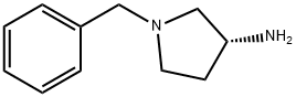 (R)-1-苄基-3-氨基吡咯烷
