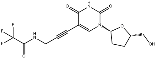 5-TFA-AP-DDU