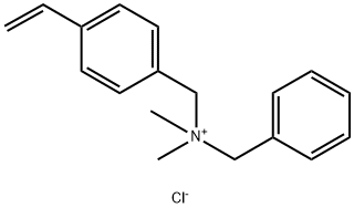 OPTI-MEMBRANE (TM) REAGENT