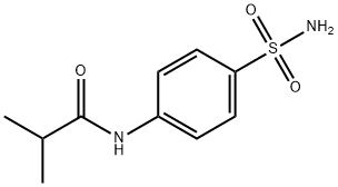 PropanaMide, N-[4-(aMinosulfonyl)phenyl]-2-Methyl-